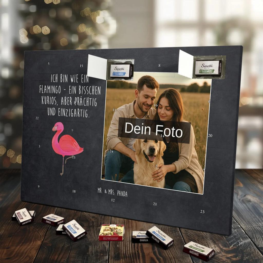  flamingo Classic Flamingo, pink, pink bird, bird of paradise, red, flamingo decoration, gift pink, gifts, gift idea, children, adults, girls, flamingo fans, summer, vacation, sea, unusual gifts in pink, pink gifts, girls gifts, small gifts, Caribbean feeling, funny sayings, Self-love, Unique, Girlfriends, Me, Daughter, for me, Siblings, Outsider, Son, Pride, Saying, Girlfriend