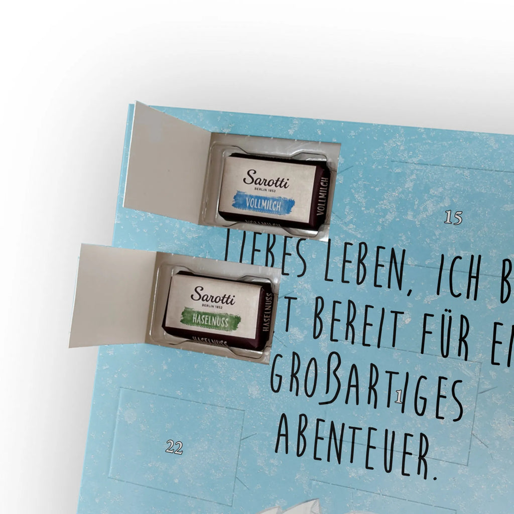  Pingwin i Mysz Wędrowcy Pinguin