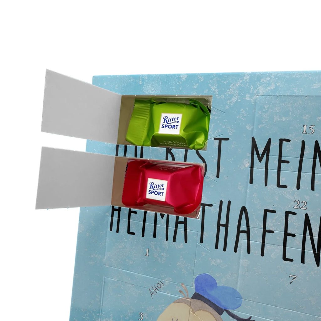  Owl sailor owl, forest animal, bird, nocturnal, gift ideas, birthday present, illustrated, funny, romantic gift, owl decor, Marriage, Pun funny, Owl, Owl decoration, Sailor, Girlfriend, Owl saying, Wedding anniversary gift, Home port, Mariner