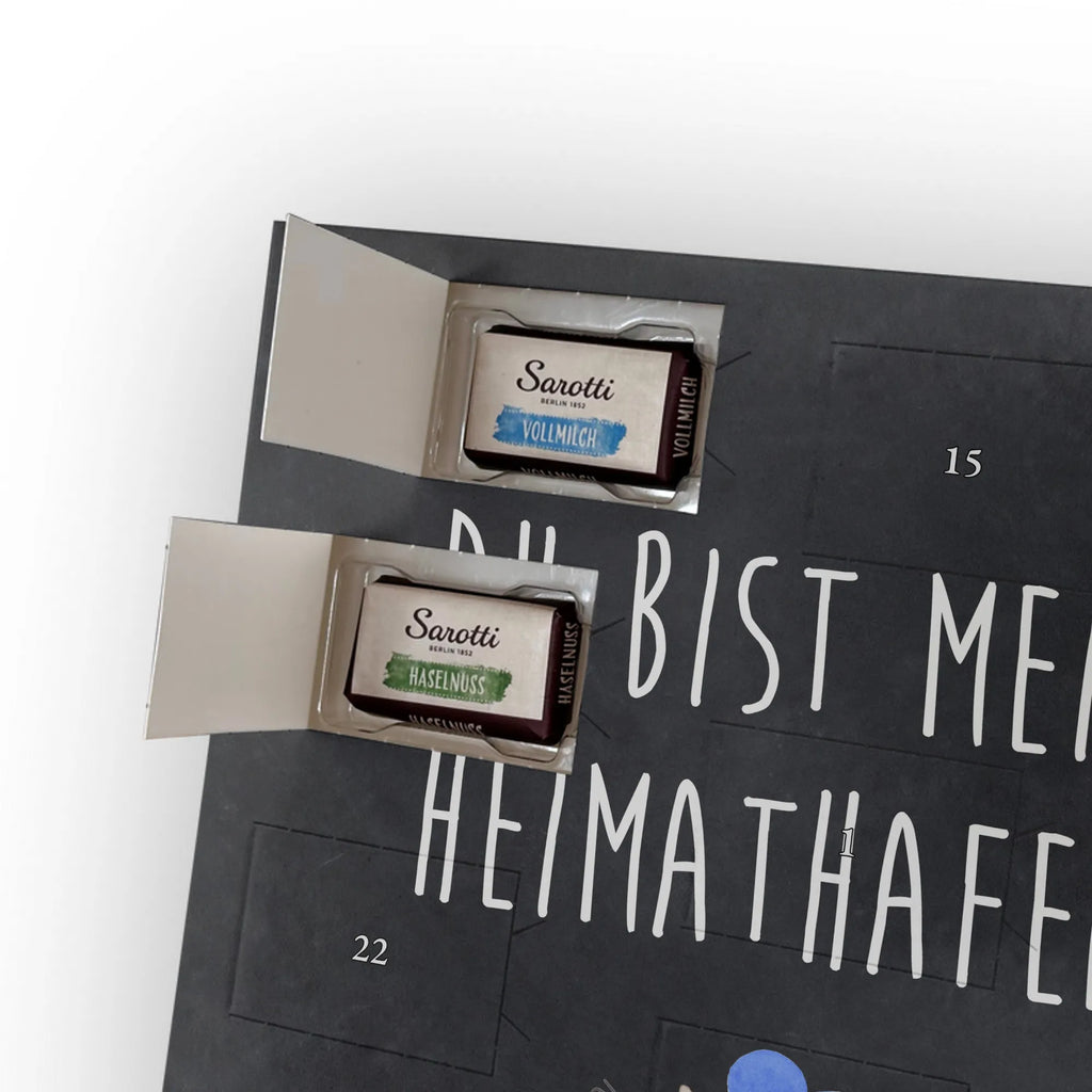  Owl sailor owl, forest animal, bird, nocturnal, gift ideas, birthday present, illustrated, funny, romantic gift, owl decor, Marriage, Pun funny, Owl, Owl decoration, Sailor, Girlfriend, Owl saying, Wedding anniversary gift, Home port, Mariner