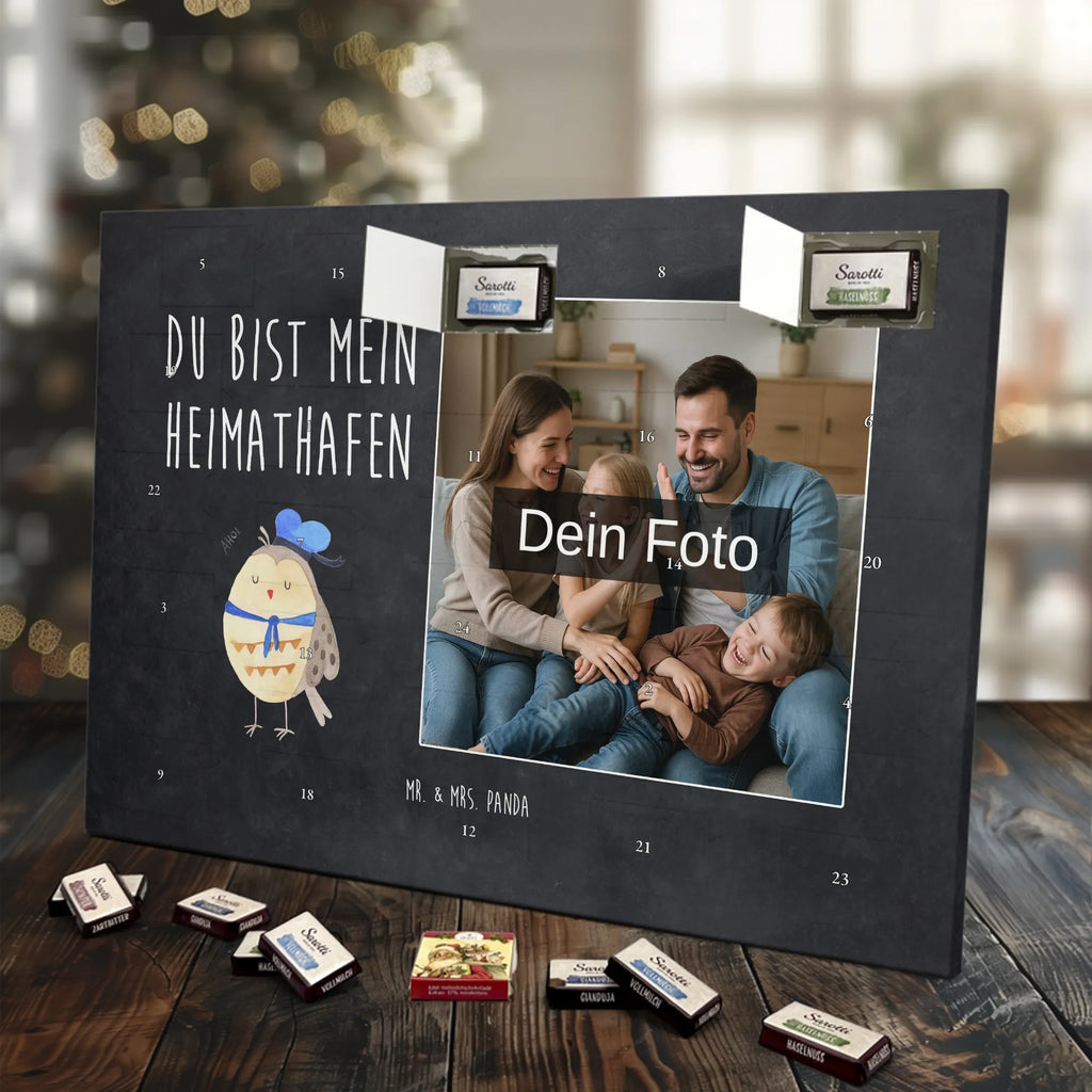  Owl sailor owl, forest animal, bird, nocturnal, gift ideas, birthday present, illustrated, funny, romantic gift, owl decor, Marriage, Pun funny, Owl, Owl decoration, Sailor, Girlfriend, Owl saying, Wedding anniversary gift, Home port, Mariner