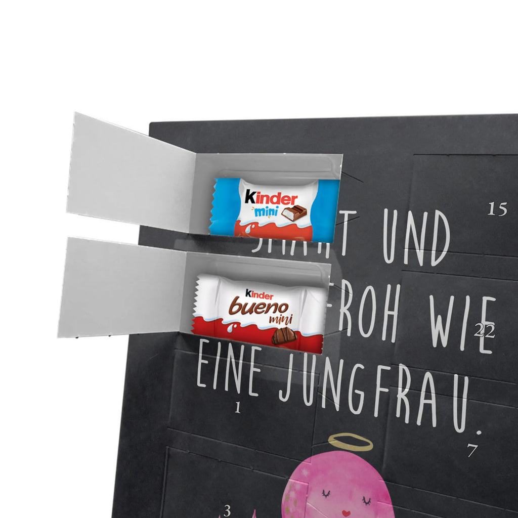  Star sign Virgo constellations, birthdays, astrology, zodiac, date of birth, month of birth, birthday September, birthday August, mermaid, gift August, gift September, virgin, gift, virgin zodiac sign