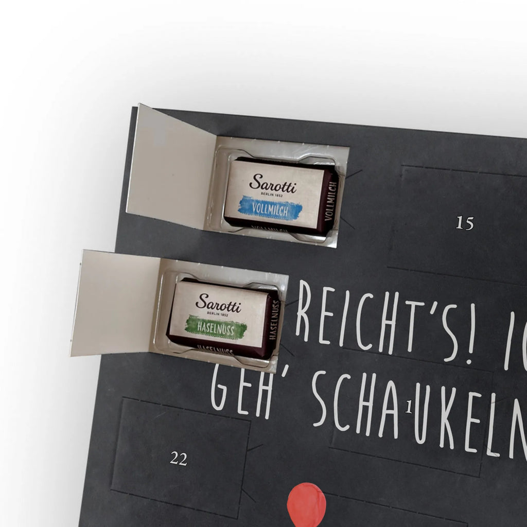  cactus balloon Personalisierter Schoko Foto Adventskalender, Kakteen, Kaktus, Stress, Neustart, Büroalltag, Büro, Freude, Luftballon, Freund, Prüfung, Freundin, Ausbildung