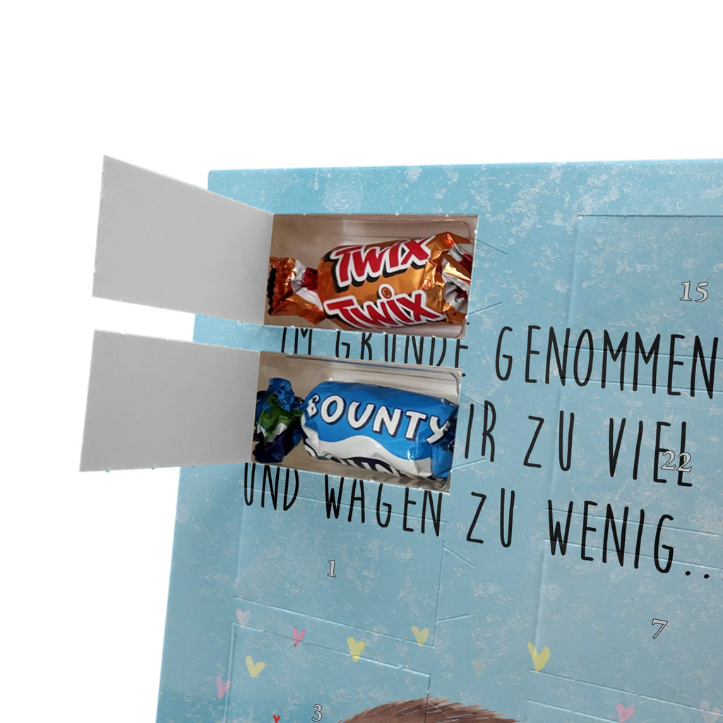  Hedgehog hearts small animals, cute, funny, cute animal motives, hand drawn, small world, funny sayings, good mood, happy, gifts, gift ideas, special gifts, animal lover, card, hedgehog, kiss, hearts, trust, Love, life, heart