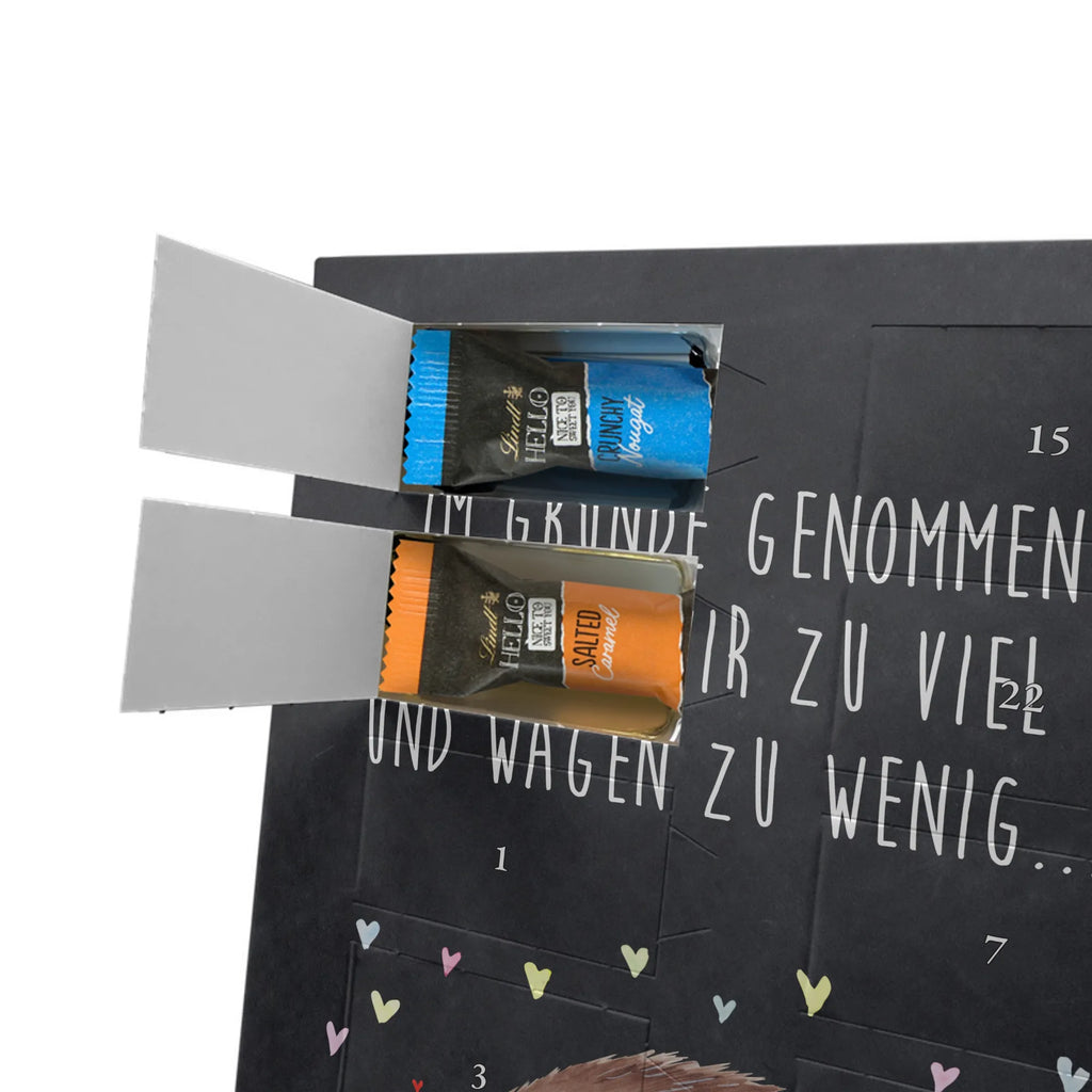  Hedgehog hearts small animals, cute, funny, cute animal motives, hand drawn, small world, funny sayings, good mood, happy, gifts, gift ideas, special gifts, animal lover, card, hedgehog, kiss, hearts, trust, Love, life, heart