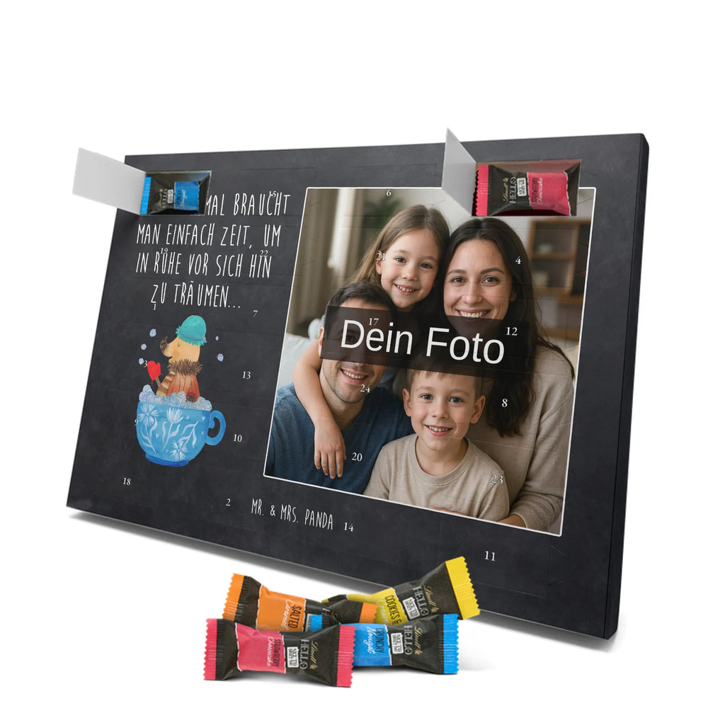 Personalisierter Schoko Foto Adventskalender Nachtfalter Schaumbad Personalisierter Schoko Foto Adventskalender, Gute Laune, Lustige Sprüche, Tiere, Tiermotive, Verträumt, Tasse, Ziele, Träumen, Badezimmer, Zeitmanagement, WC, Badezimmerdeko, Schaumbad, Baden, Nachtfalter, Bad