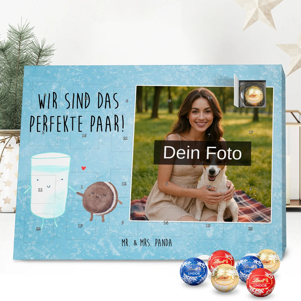  mleko ciastko Motywy zwierzęce, dobra energia, zabawne powiedzonka, zwierzęta