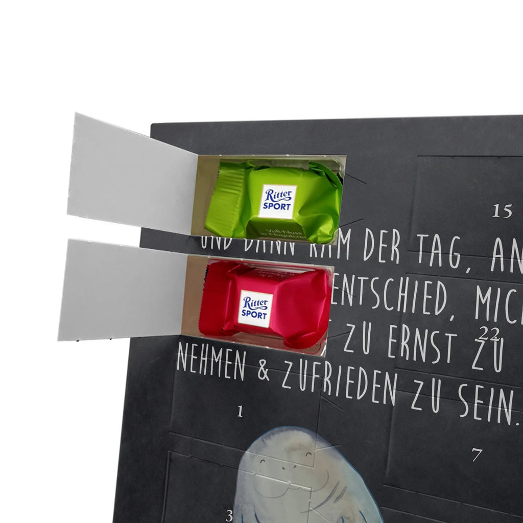  manatee happy Seafood, aquatic animals, ocean, sea, fish, shells, corals, reef, whale, narwhal, sea urchin, lobster, platypus, turtle, manatee, crocodile, orca, shrimp, gifts for seafood lovers, water world, underwater animals, underwater world, vacation, deep sea, seafood fans, gift ideas, seafood decoration, seafood posters, Satisfaction, Carefulness, Lovesickness, New beginning, Manatees, Respect, Manatee, New start, Girlfriend, Self-love