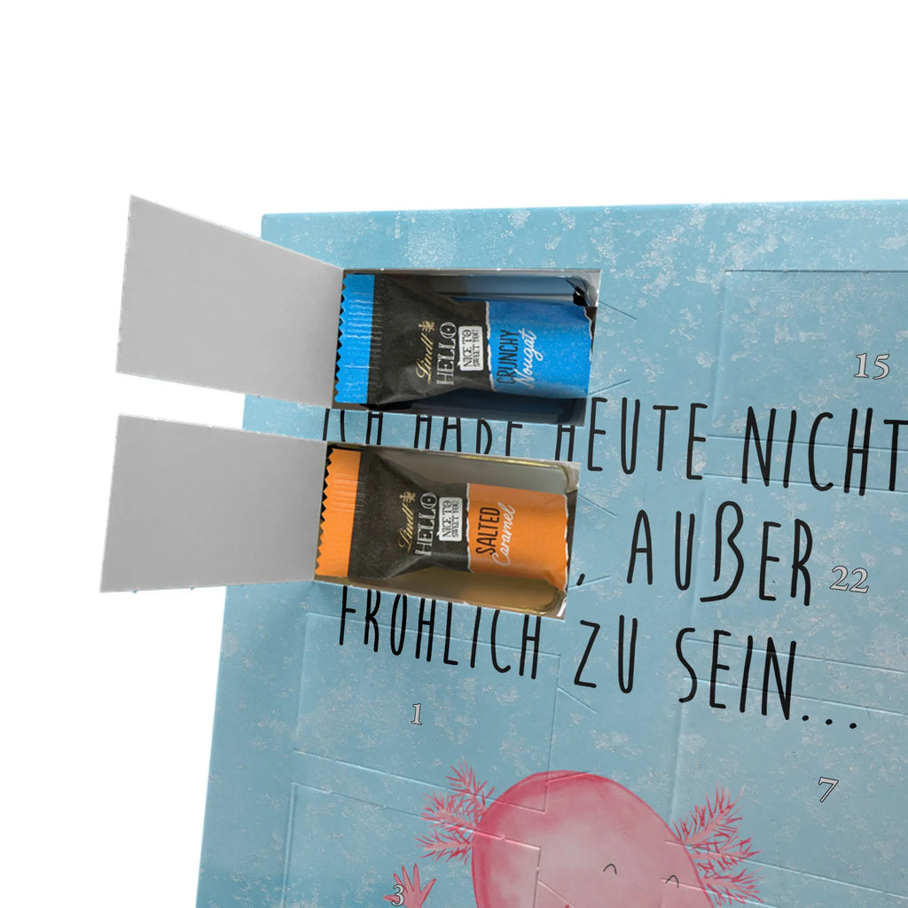  axolotl Hooray Axolotl, Axelotl, marine animals, Mexican walking fish, salamander, amphibian, cheerful, axolot, satisfaction, tail, joy, axolotl, fun, motivation