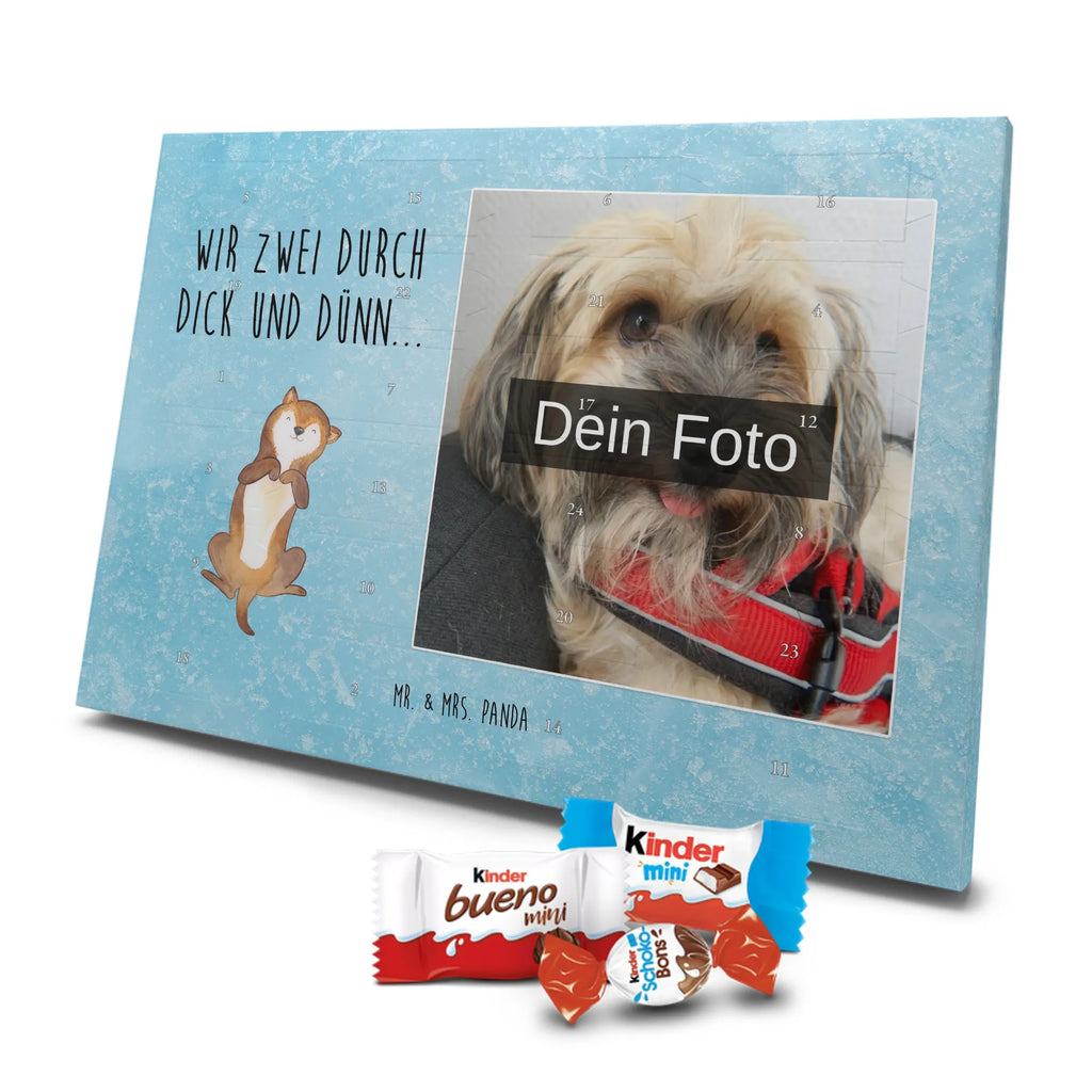  Dog Stroke dog, mutt, hound, woof, dog mama, dog breed, love dogs, love for dogs, dog decorative items, bag with dog print, funny gifts for dog owners, what do you give a dog lover, Christmas gifts for dogs, gifts for dogs, dog sayings, Dog, belly rub, dog puppy, dog love