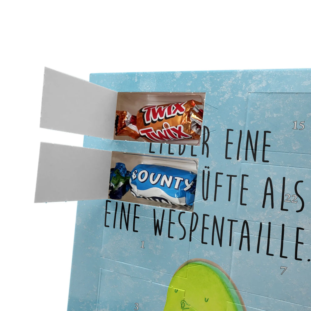  avocado Pipes Personalisierter Schoko Foto Adventskalender, Veggie, Avocado, Vegan, Gesund, Diät, Abnehmen, dick sein, Ernährung