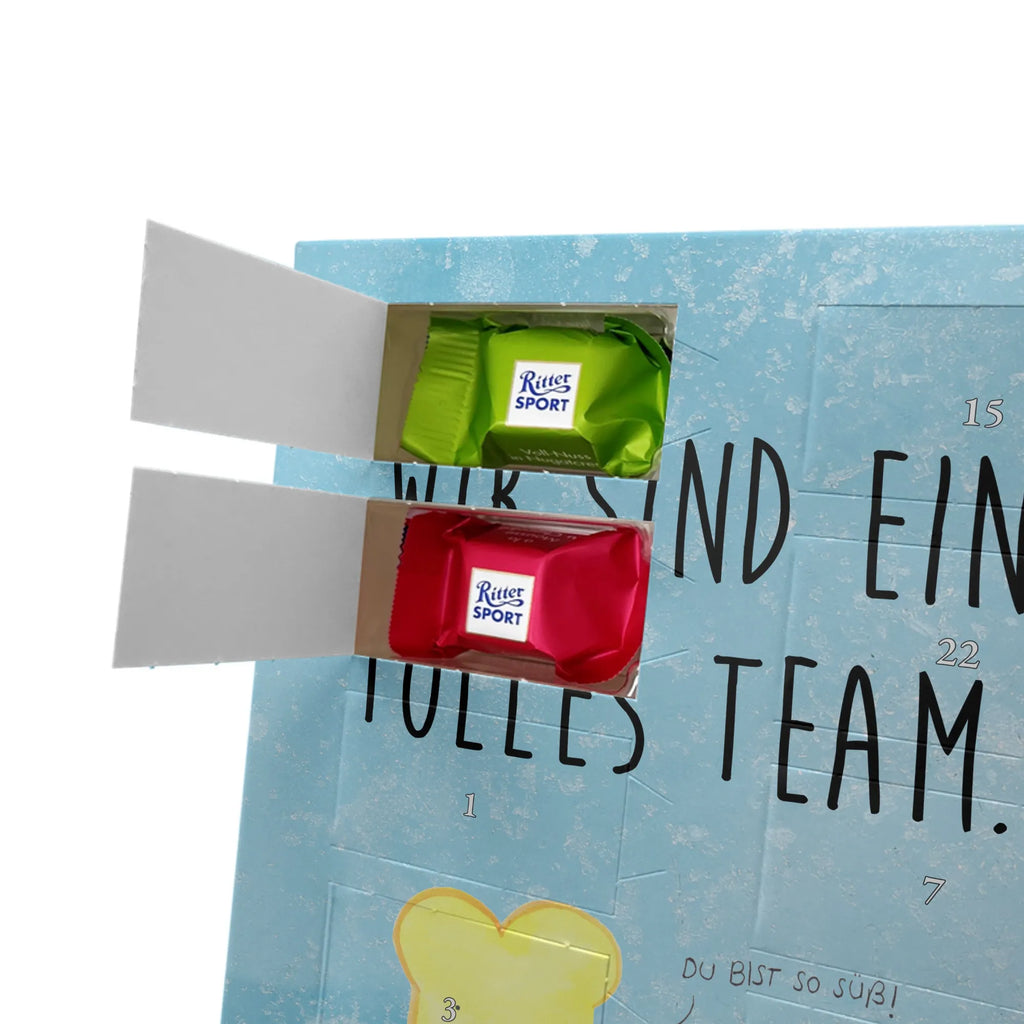  Tost dżem Personalisierter Schoko Foto Adventskalender, Tiermotive, Gute Laune, Lustige Sprüche, Tiere, Süß, Brot, Frühstück Einladung, Toastbrot, Dreamteam, Küche Deko, Küche Spruch, Süße Postkarte, Toast, Marmelade