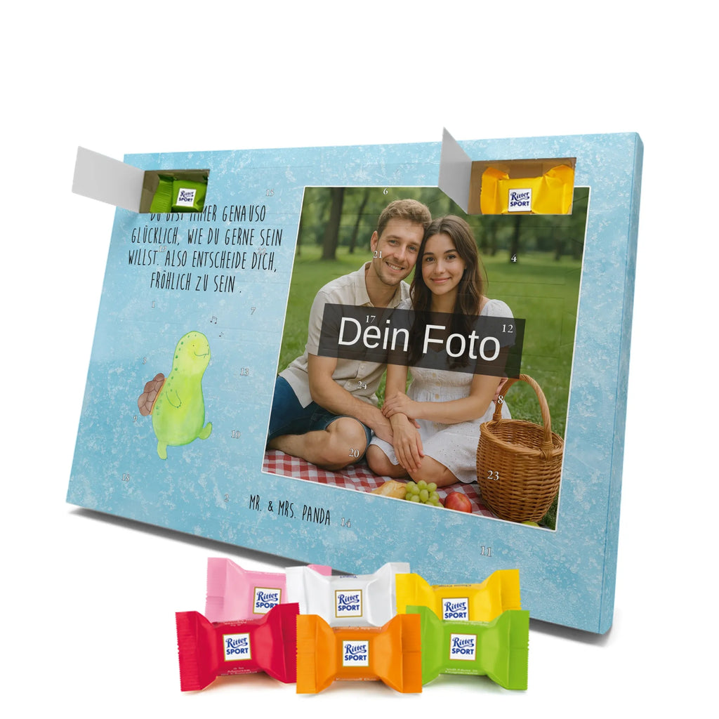  tortoise Pipes turtle, tortoise, reptile, ancient creature, cute, sweet, gift, gift ideas, birthday gift, illustrated, funny, turtle gift items, funny turtle gifts, pet turtles, mom, best friend, sister or daughter, turtle lover, motivation, turtles, depression, happy, joy of life, new beginning, separation, happiness