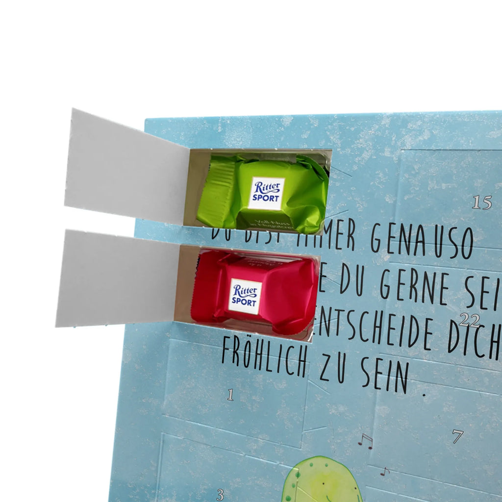  tortoise Pipes turtle, tortoise, reptile, ancient creature, cute, sweet, gift, gift ideas, birthday gift, illustrated, funny, turtle gift items, funny turtle gifts, pet turtles, mom, best friend, sister or daughter, turtle lover, motivation, turtles, depression, happy, joy of life, new beginning, separation, happiness