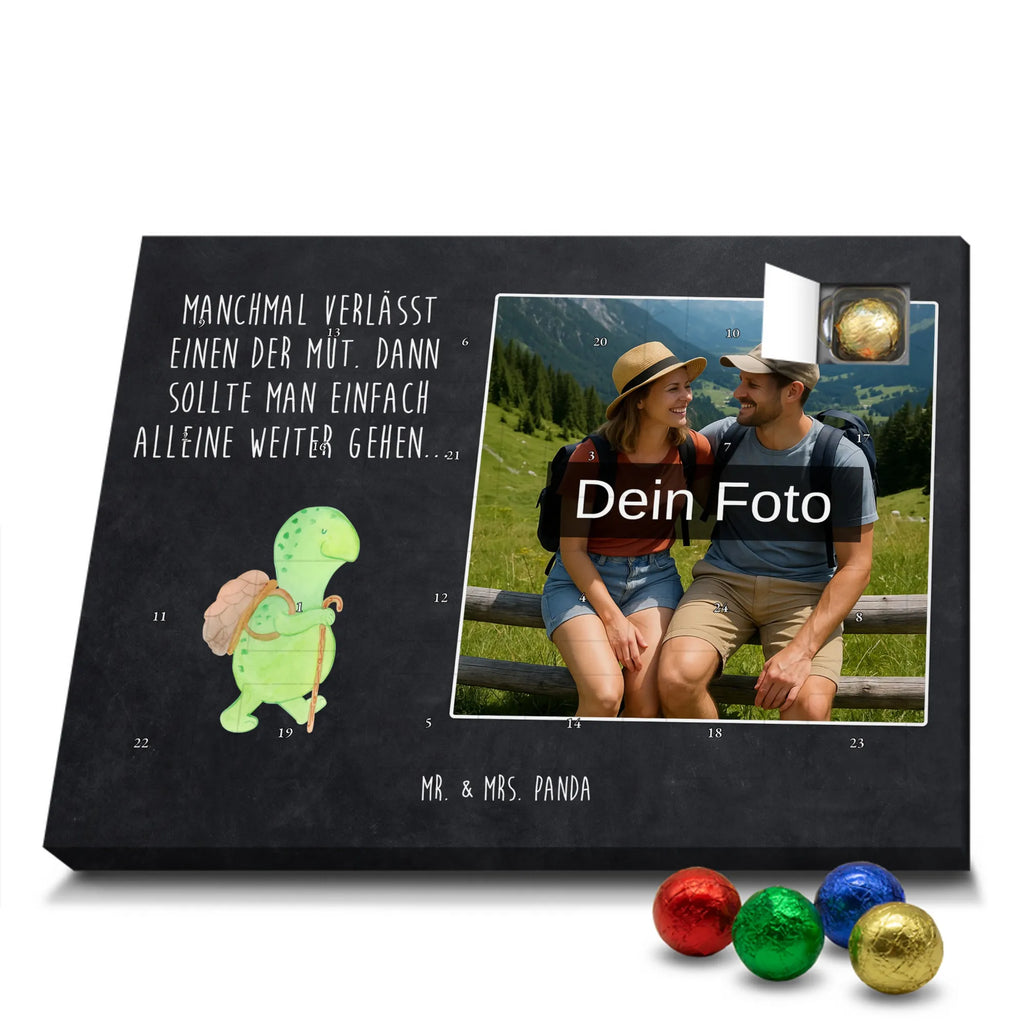  tortoise walker turtle, tortoise, reptile, ancient creature, cute, sweet, gift, gift ideas, birthday gift, illustrated, funny, turtle gift items, funny turtle gifts, pet turtles, mom, best friend, sister or daughter, turtle lover, motivation, new beginning, motivational slogan, turtles