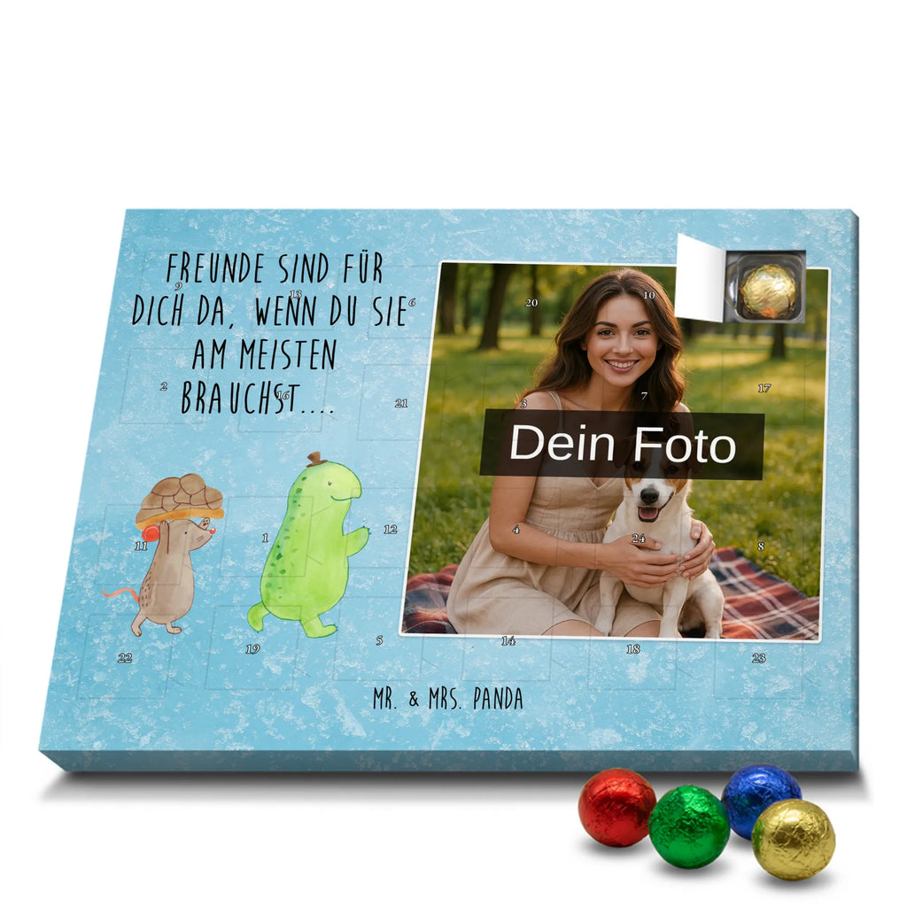  tortoise Mouse turtle, tortoise, reptile, ancient creature, cute, sweet, gift, gift ideas, birthday gift, illustrated, funny, turtle gift items, funny turtle gifts, pet turtles, mom, best friend, sister or daughter, turtle lover, best friends, girlfriends, friends, mouse