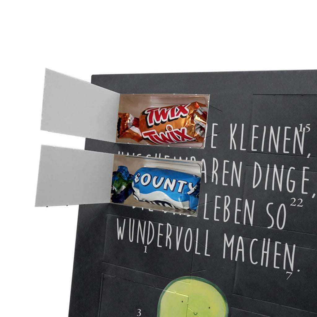  avocado core avocado, vegetables, seed, plant, saying life, avocado seed