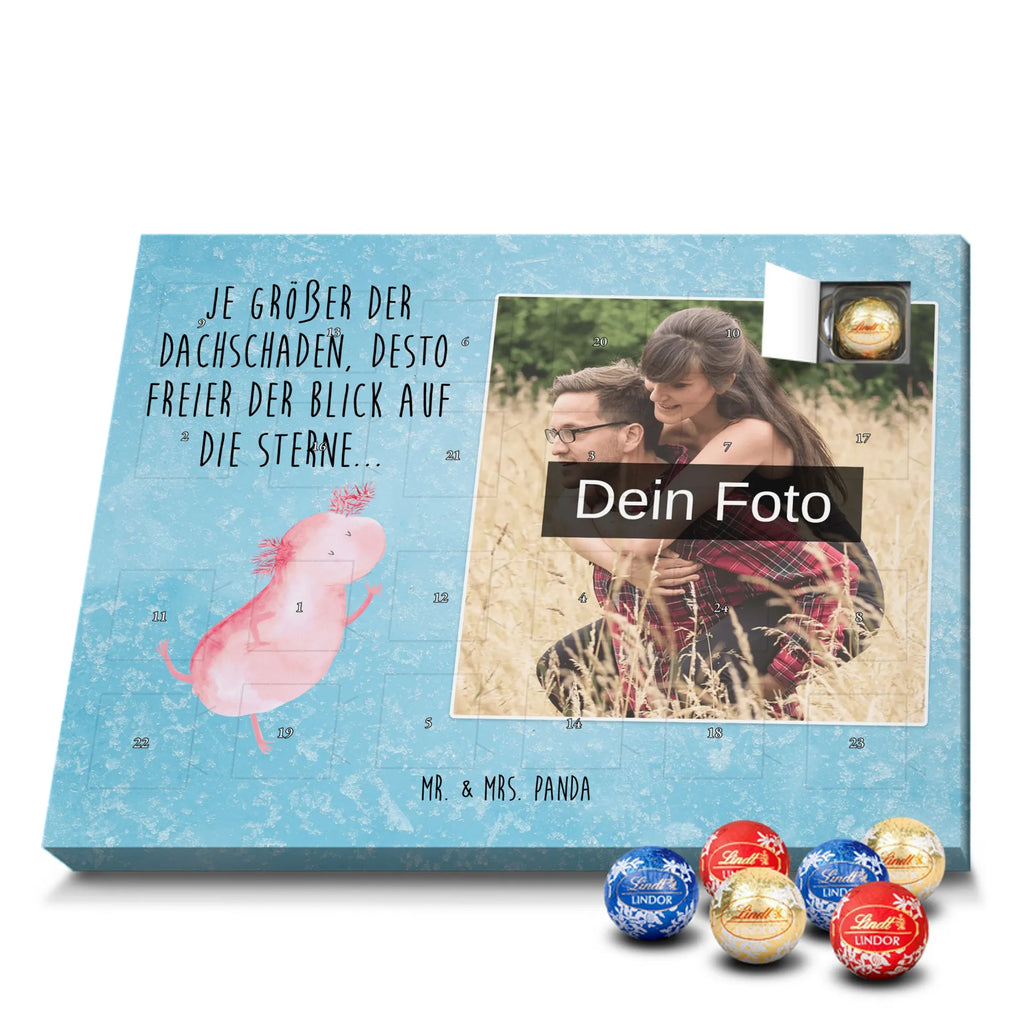  aksolotl tańczyć Axolotl, Molch