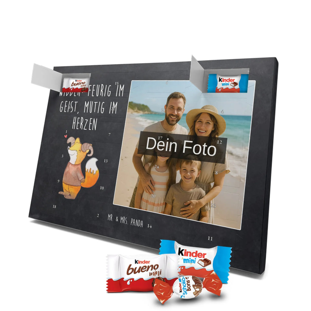  Aries Astrology constellations, birthdays, astrology, date of birth, month of birth