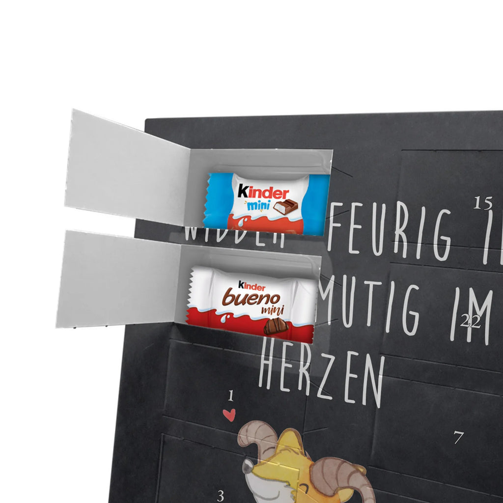  Aries Astrology constellations, birthdays, astrology, date of birth, month of birth