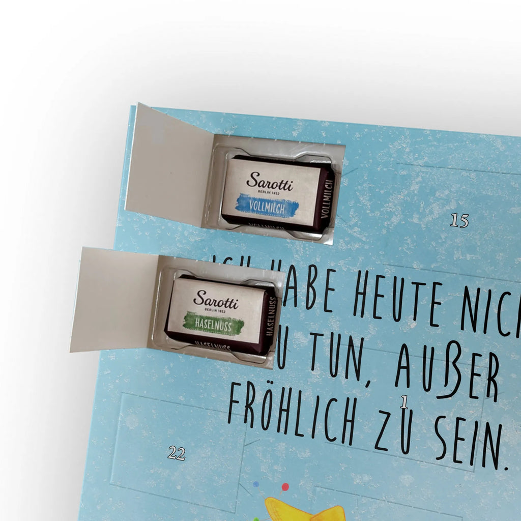 Personalisierter Schoko Foto Adventskalender Rabe Sombrero Personalisierter Schoko Foto Adventskalender, Lustige Sprüche, Tiere, Gute Laune, Tiermotive, Fröhlich sein, glücklich sein, Elster, Motivation, Glück Spruch, Spruch Positiv, Vogel, Froh, Vögel, Rabe