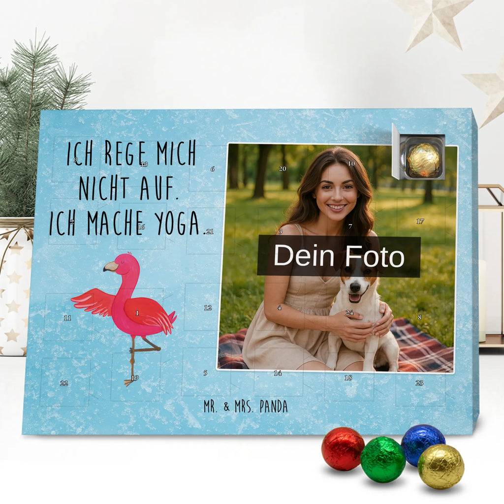  flamingo yoga Flamingo, pink, pink bird, bird of paradise, red, flamingo decoration, gift pink, gifts, gift idea, children, adults, girls, flamingo fans, summer, vacation, sea, unusual gifts in pink, pink gifts, girls gifts, small gifts, Caribbean feeling, funny sayings, mindfulness, bird, deep relaxation, yoga, anger, namaste, yoga exercise, relaxation, agitation