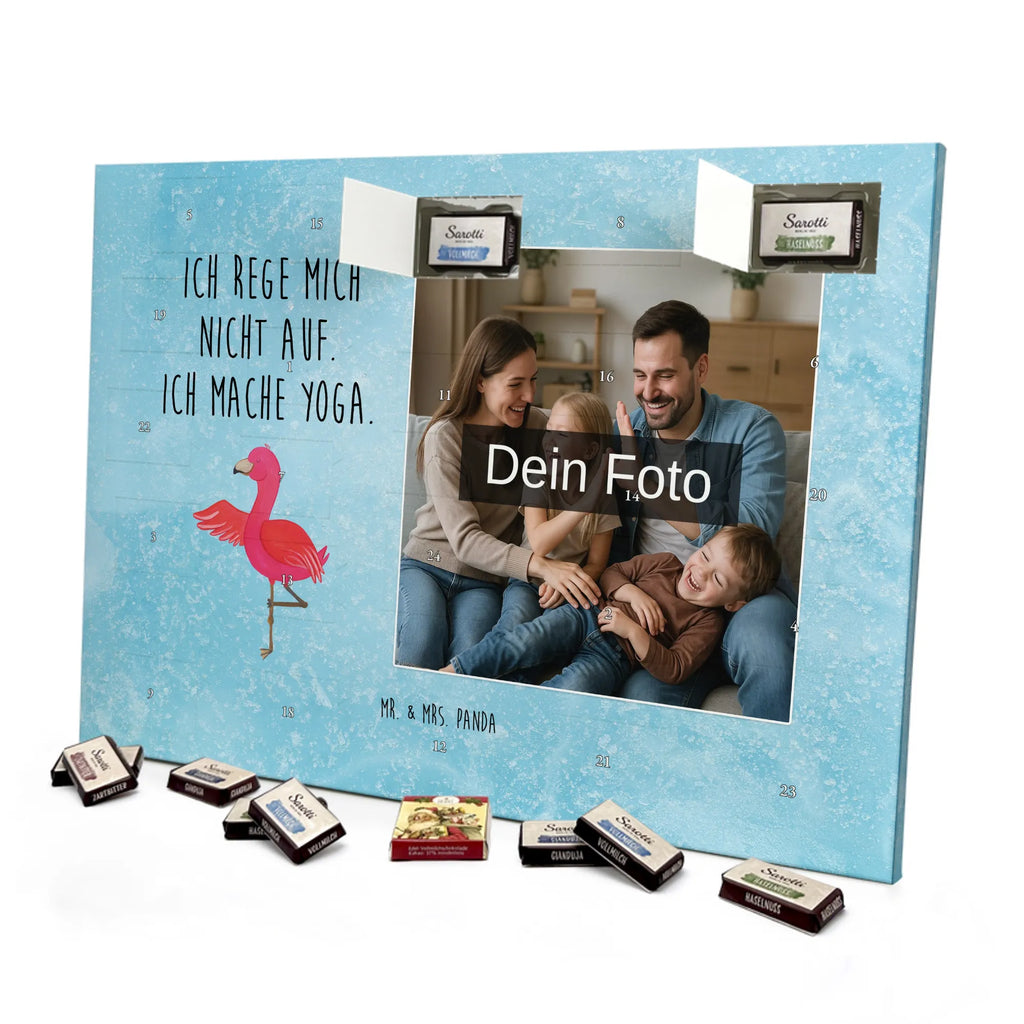  flamingo yoga Flamingo, pink, pink bird, bird of paradise, red, flamingo decoration, gift pink, gifts, gift idea, children, adults, girls, flamingo fans, summer, vacation, sea, unusual gifts in pink, pink gifts, girls gifts, small gifts, Caribbean feeling, funny sayings, mindfulness, bird, deep relaxation, yoga, anger, namaste, yoga exercise, relaxation, agitation