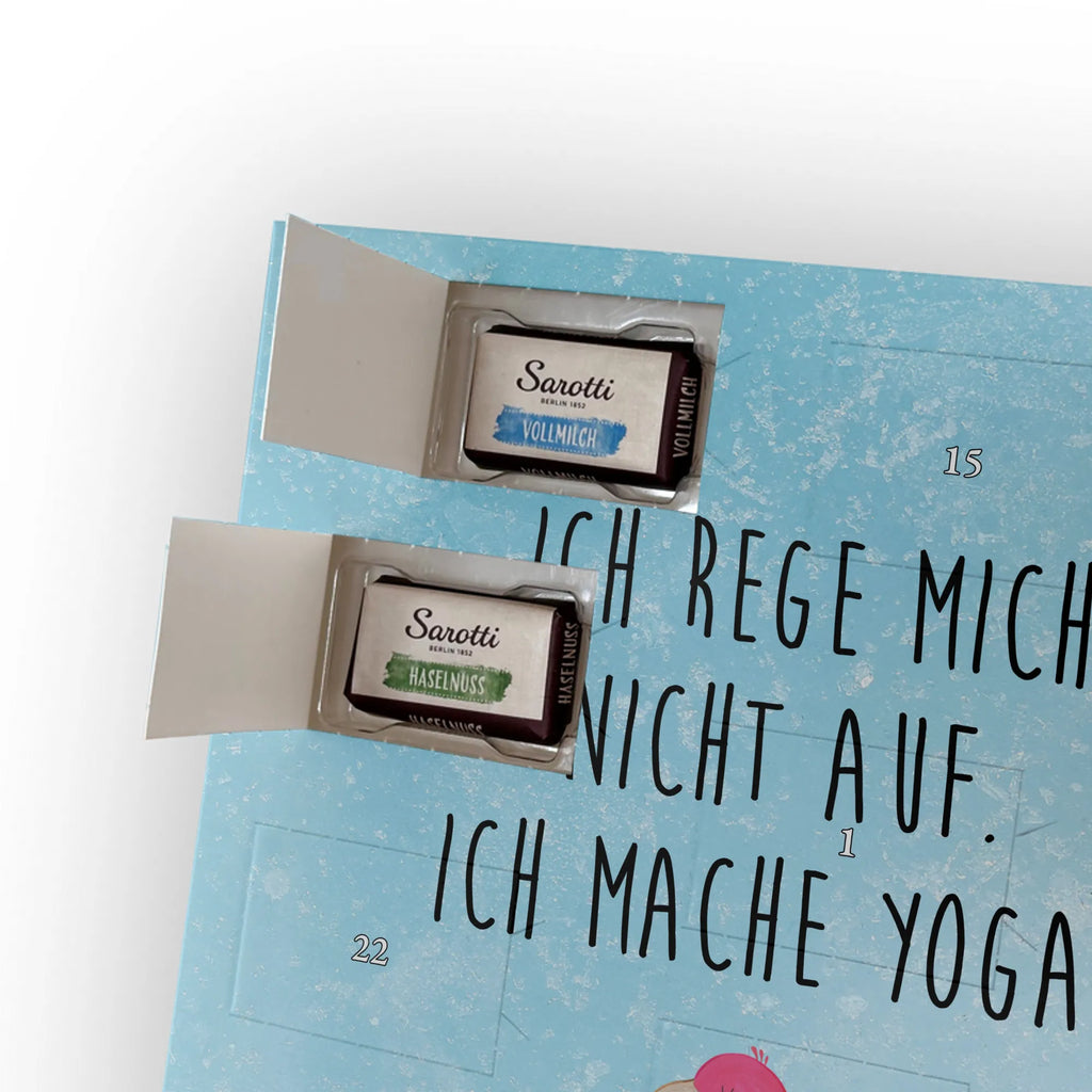  flamingo yoga Flamingo, pink, pink bird, bird of paradise, red, flamingo decoration, gift pink, gifts, gift idea, children, adults, girls, flamingo fans, summer, vacation, sea, unusual gifts in pink, pink gifts, girls gifts, small gifts, Caribbean feeling, funny sayings, mindfulness, bird, deep relaxation, yoga, anger, namaste, yoga exercise, relaxation, agitation