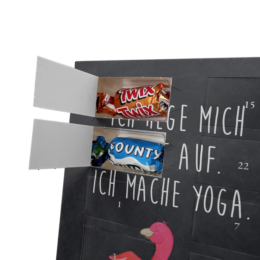  flamingo yoga Flamingo, pink, pink bird, bird of paradise, red, flamingo decoration, gift pink, gifts, gift idea, children, adults, girls, flamingo fans, summer, vacation, sea, unusual gifts in pink, pink gifts, girls gifts, small gifts, Caribbean feeling, funny sayings, mindfulness, bird, deep relaxation, yoga, anger, namaste, yoga exercise, relaxation, agitation