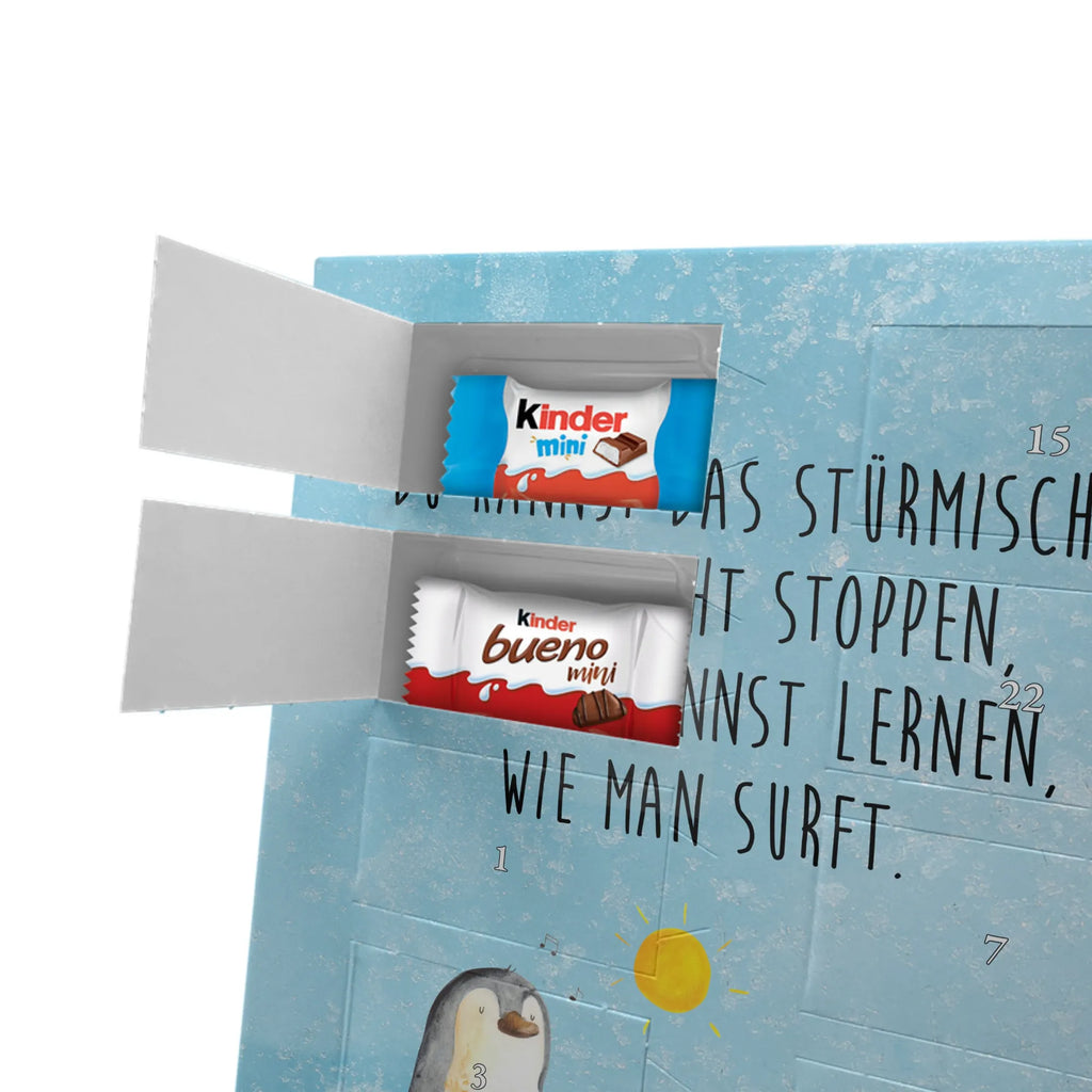  Penguin surfer Penguin, North Pole, Winter, Penguins, Portugal, surfing, penguins, holidays, wave riding, Hawaii, surfers, waves