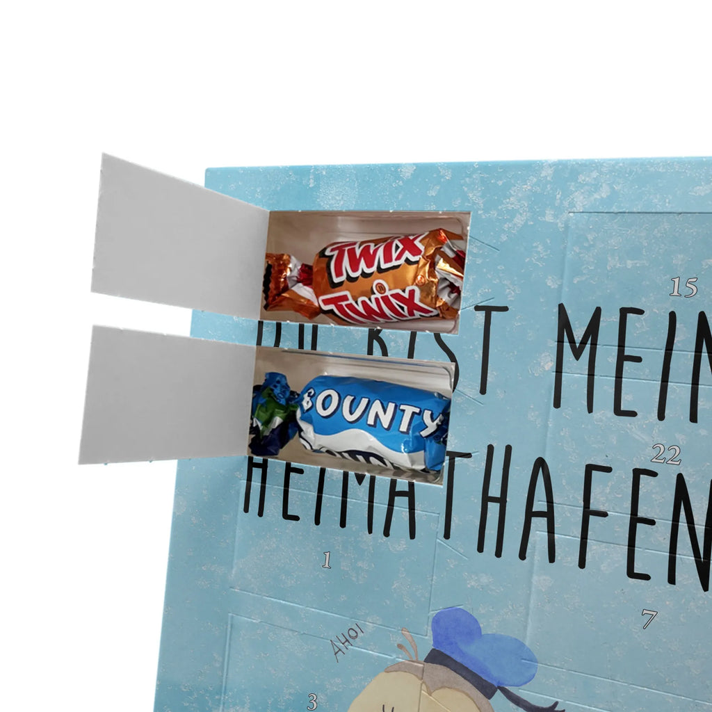  Owl sailor owl, forest animal, bird, nocturnal, gift ideas, birthday present, illustrated, funny, romantic gift, owl decor, Marriage, Pun funny, Owl, Owl decoration, Sailor, Girlfriend, Owl saying, Wedding anniversary gift, Home port, Mariner