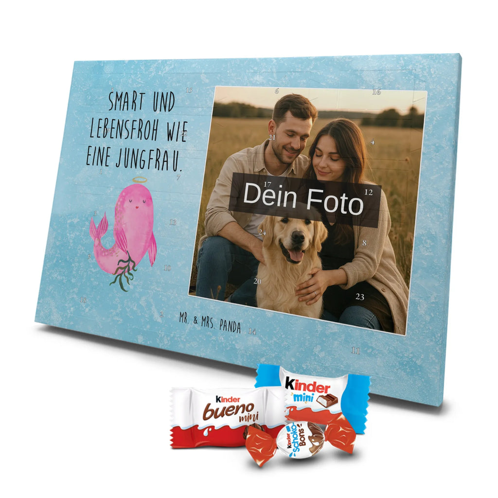  Star sign Virgo constellations, birthdays, astrology, zodiac, date of birth, month of birth, birthday September, birthday August, mermaid, gift August, gift September, virgin, gift, virgin zodiac sign