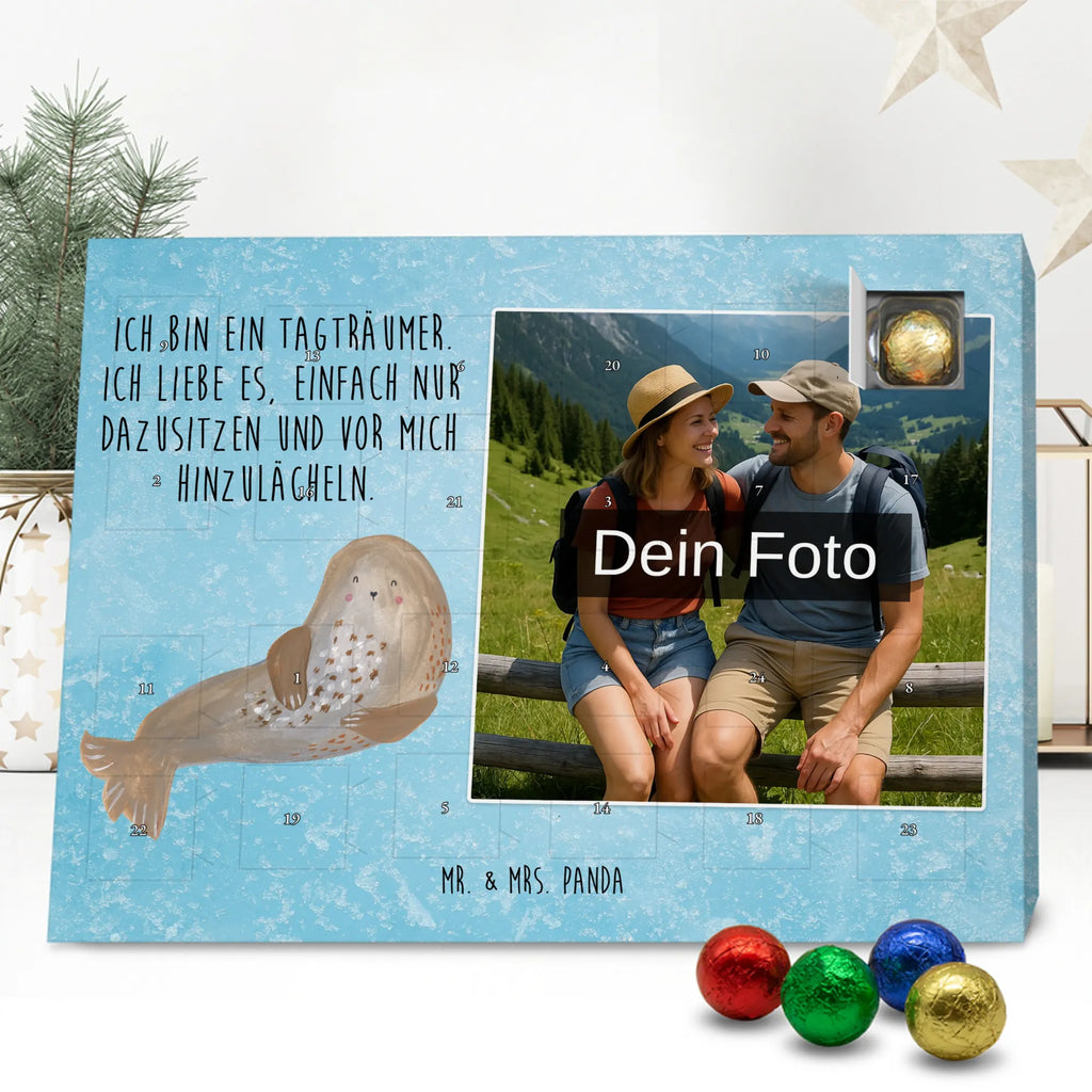  seal Laugh small animals, cute, funny, cute animal motives, hand drawn, small world, funny sayings, good mood, happy, gifts, gift ideas, special gifts, animal lover, card, Sea animal, North Sea, Seal, Beach, Baltic Sea, Seals