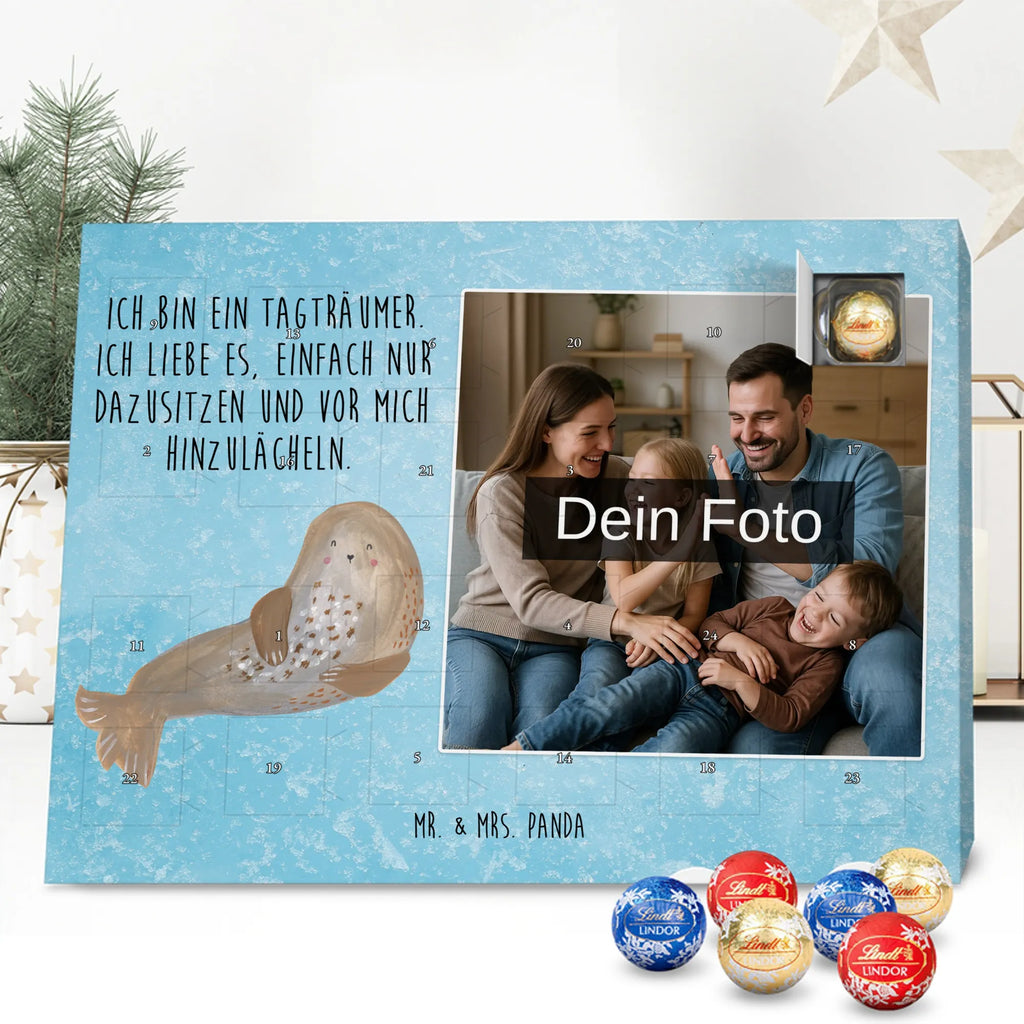  seal Laugh small animals, cute, funny, cute animal motives, hand drawn, small world, funny sayings, good mood, happy, gifts, gift ideas, special gifts, animal lover, card, Sea animal, North Sea, Seal, Beach, Baltic Sea, Seals