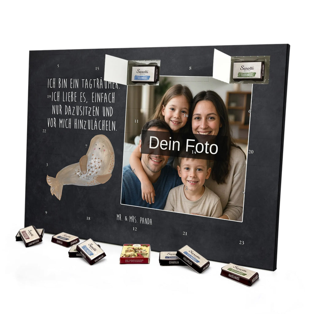  seal Laugh small animals, cute, funny, cute animal motives, hand drawn, small world, funny sayings, good mood, happy, gifts, gift ideas, special gifts, animal lover, card, Sea animal, North Sea, Seal, Beach, Baltic Sea, Seals