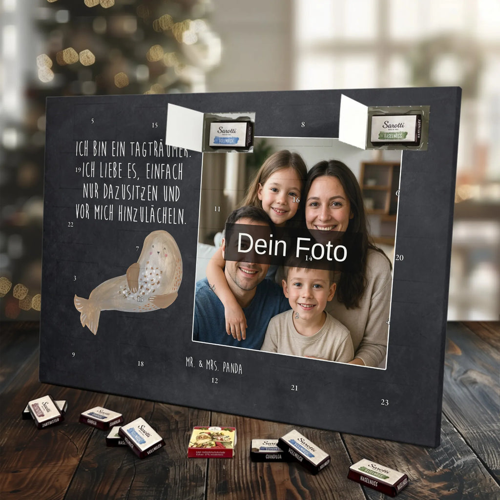  seal Laugh small animals, cute, funny, cute animal motives, hand drawn, small world, funny sayings, good mood, happy, gifts, gift ideas, special gifts, animal lover, card, Sea animal, North Sea, Seal, Beach, Baltic Sea, Seals