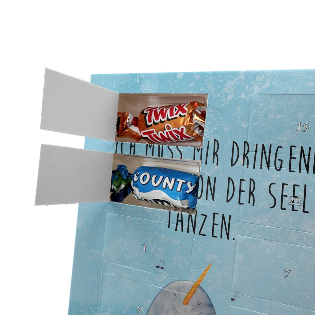  narwal Gitara Zwierzeta morskie, Morze, Wakacje