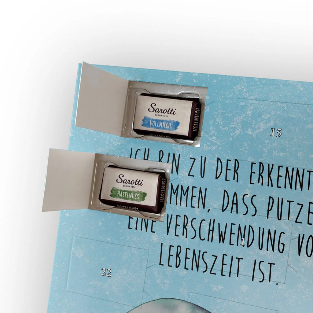  Narwal Personalisierter Schoko Foto Adventskalender, Meerestiere, Urlaub, Meer, Narwal, Aufräumen, Putzen, Junggesellin, Wal, Kinderzimmer, Hausfrau