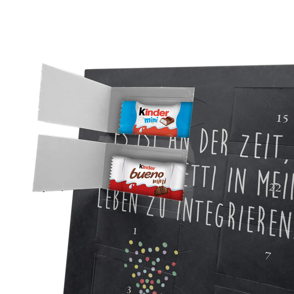  wieloryb konfetti Zwierzeta morskie, Morze, Wakacje