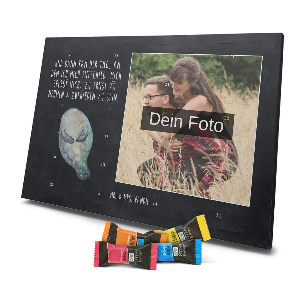  manatee happy Seafood, aquatic animals, ocean, sea, fish, shells, corals, reef, whale, narwhal, sea urchin, lobster, platypus, turtle, manatee, crocodile, orca, shrimp, gifts for seafood lovers, water world, underwater animals, underwater world, vacation, deep sea, seafood fans, gift ideas, seafood decoration, seafood posters, Satisfaction, Carefulness, Lovesickness, New beginning, Manatees, Respect, Manatee, New start, Girlfriend, Self-love