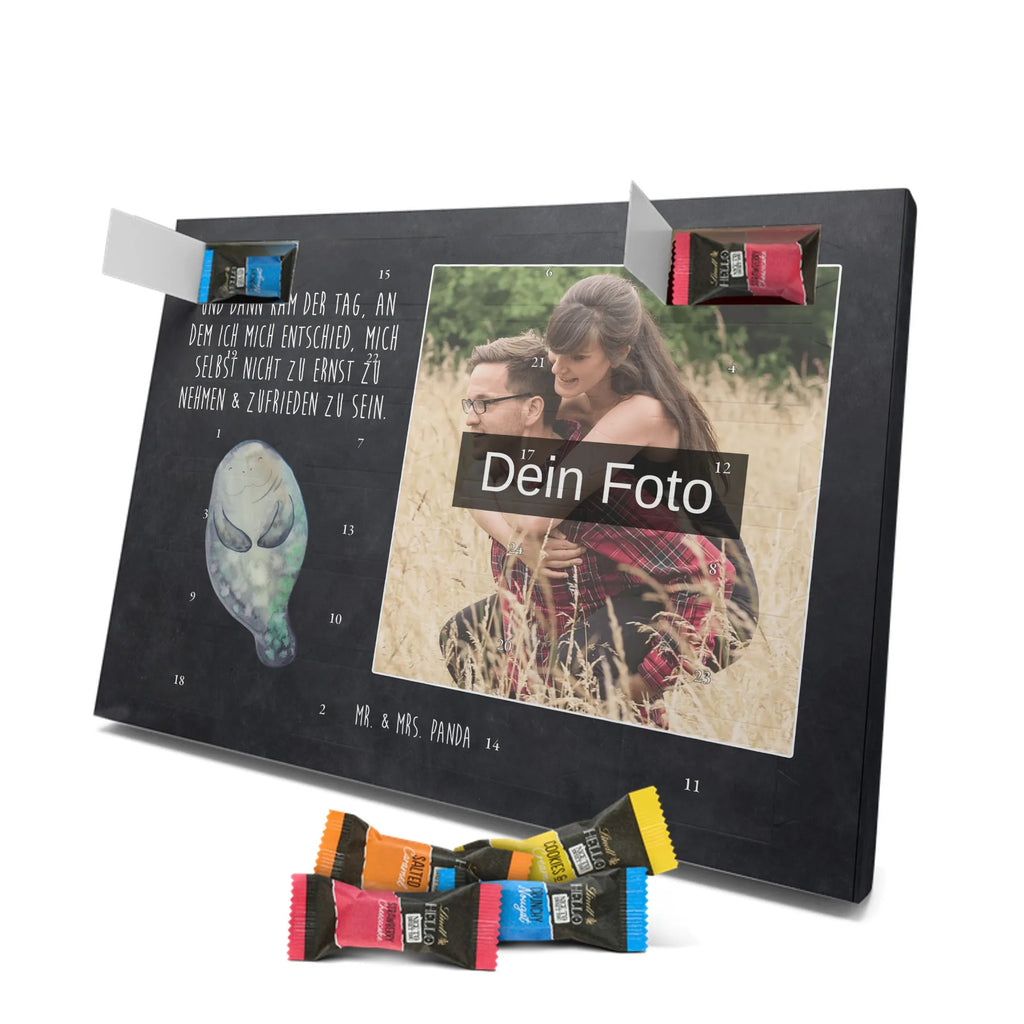  manatee happy Seafood, aquatic animals, ocean, sea, fish, shells, corals, reef, whale, narwhal, sea urchin, lobster, platypus, turtle, manatee, crocodile, orca, shrimp, gifts for seafood lovers, water world, underwater animals, underwater world, vacation, deep sea, seafood fans, gift ideas, seafood decoration, seafood posters, Satisfaction, Carefulness, Lovesickness, New beginning, Manatees, Respect, Manatee, New start, Girlfriend, Self-love