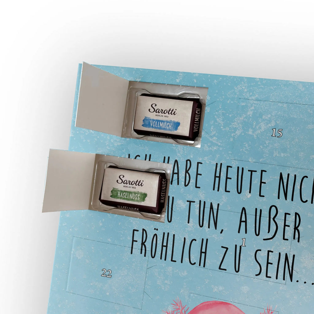  axolotl Hooray Axolotl, Axelotl, marine animals, Mexican walking fish, salamander, amphibian, cheerful, axolot, satisfaction, tail, joy, axolotl, fun, motivation