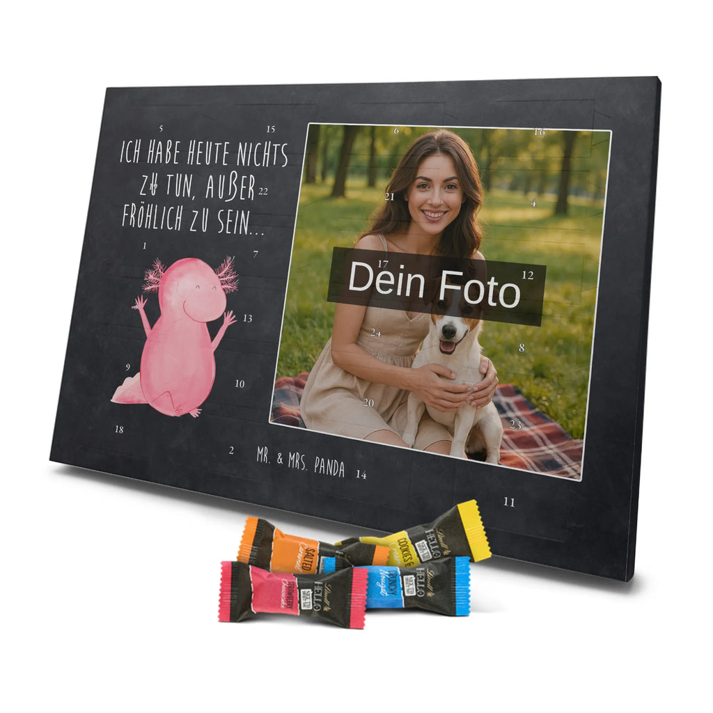  axolotl Hooray Axolotl, Axelotl, marine animals, Mexican walking fish, salamander, amphibian, cheerful, axolot, satisfaction, tail, joy, axolotl, fun, motivation