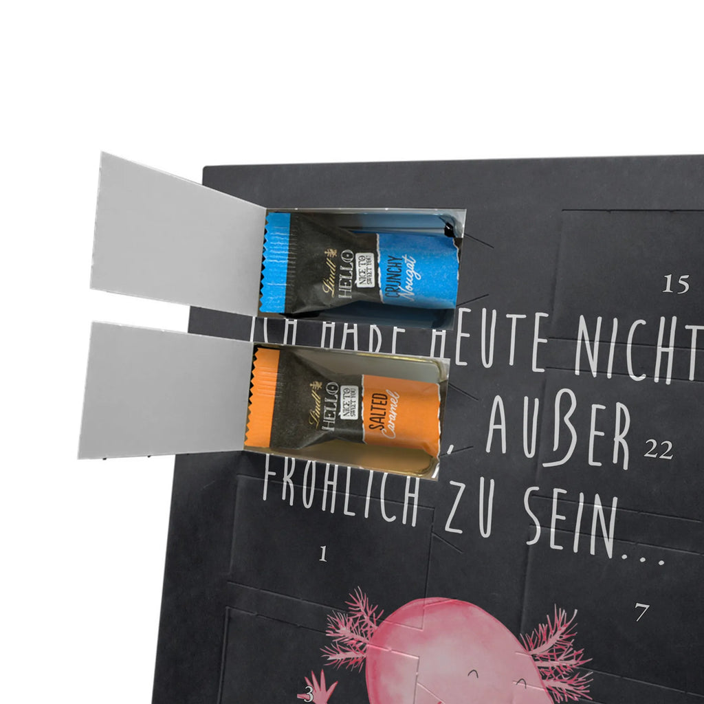  axolotl Hooray Axolotl, Axelotl, marine animals, Mexican walking fish, salamander, amphibian, cheerful, axolot, satisfaction, tail, joy, axolotl, fun, motivation