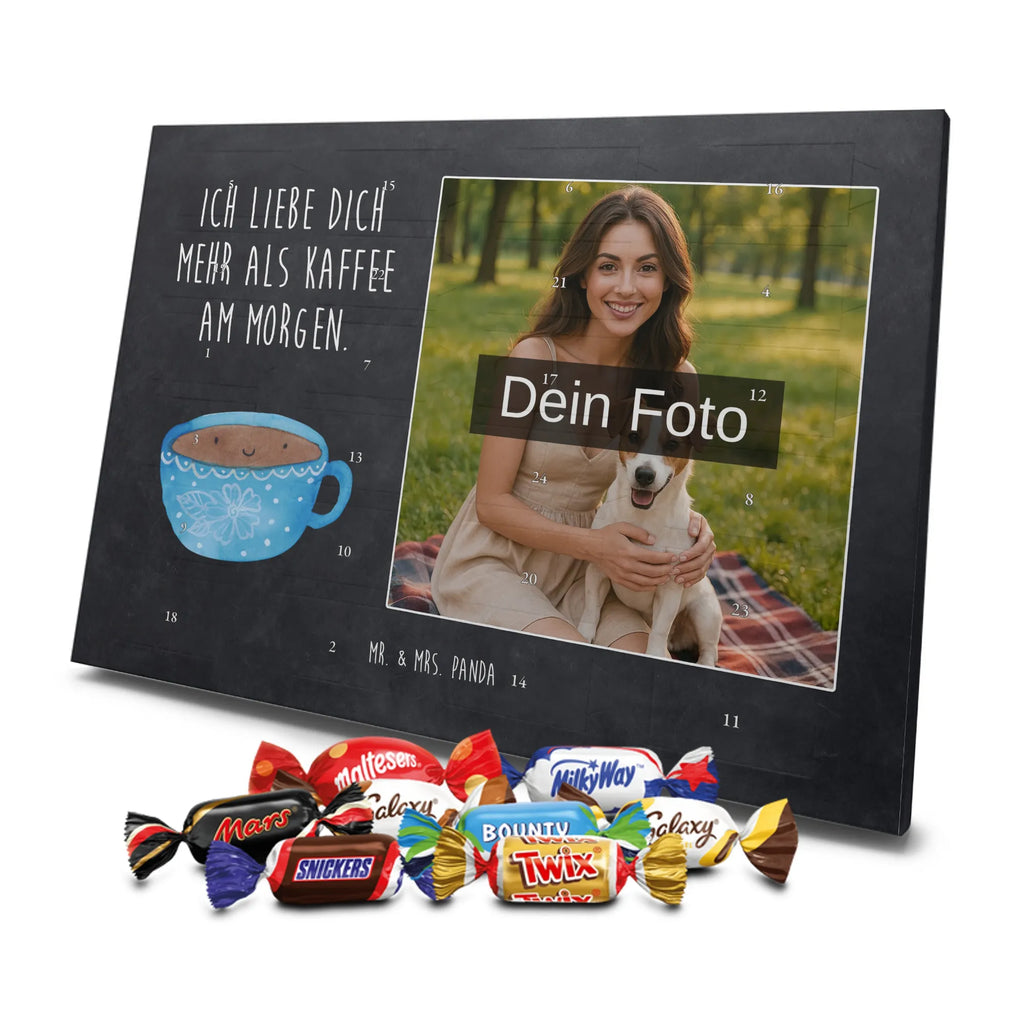  Kawa kubek Motywy zwierzęce, dobra energia, zabawne powiedzonka, zwierzęta