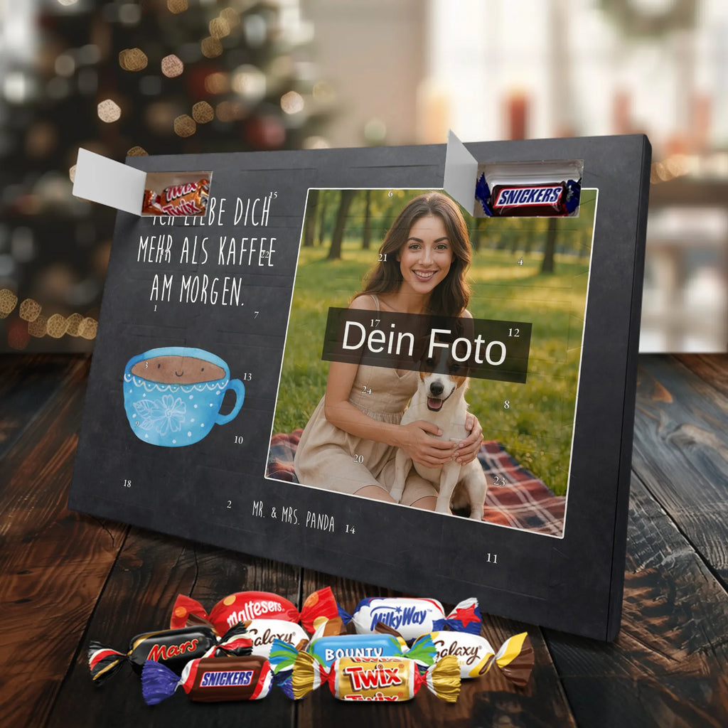  Kawa kubek Motywy zwierzęce, dobra energia, zabawne powiedzonka, zwierzęta