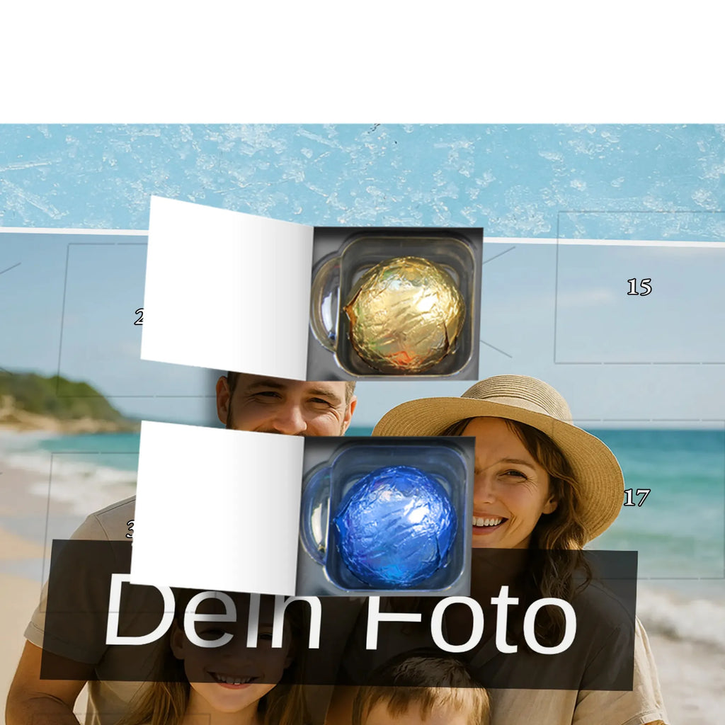  Tost dżem Personalisierter Schoko Foto Adventskalender, Tiermotive, Gute Laune, Lustige Sprüche, Tiere, Süß, Brot, Frühstück Einladung, Toastbrot, Dreamteam, Küche Deko, Küche Spruch, Süße Postkarte, Toast, Marmelade