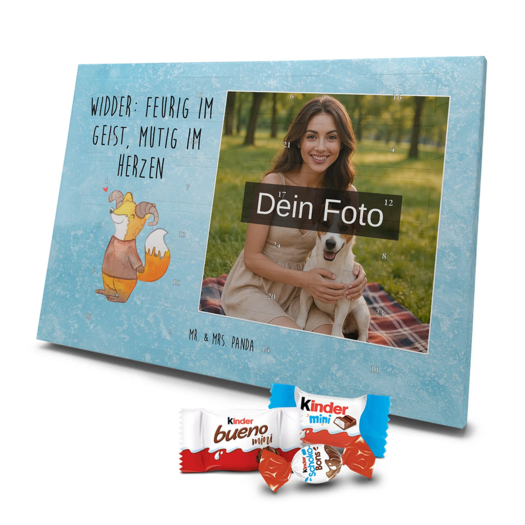  Aries Astrology constellations, birthdays, astrology, date of birth, month of birth