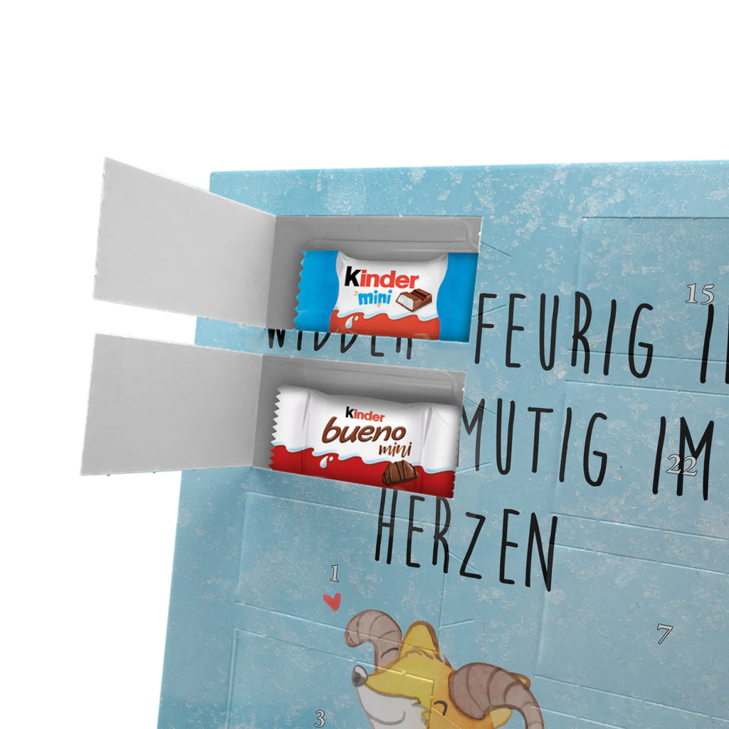  Aries Astrology constellations, birthdays, astrology, date of birth, month of birth