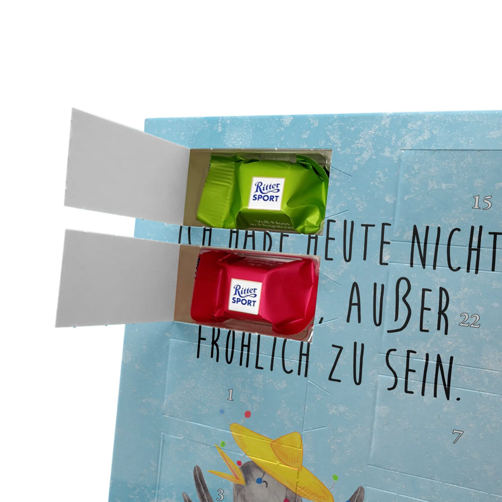 Personalisierter Schoko Foto Adventskalender Rabe Sombrero Personalisierter Schoko Foto Adventskalender, Lustige Sprüche, Tiere, Gute Laune, Tiermotive, Fröhlich sein, glücklich sein, Elster, Motivation, Glück Spruch, Spruch Positiv, Vogel, Froh, Vögel, Rabe